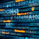 Illustration for article titled Install Kaspersky